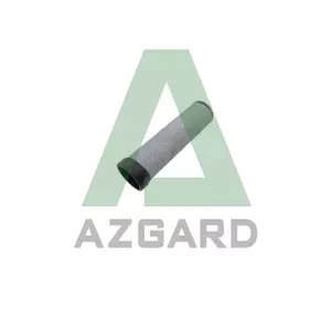 2065235 206-5235, Фільтр повітряний (2065235) (206-5235) 2065235 206-5235, Фільтр повітряний (2065235) (206-5235)