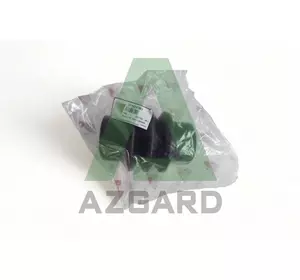 3778297M1, Шланг гофрований 70мм, (FENDT, Challenger, MF, Agco Parts) 3778297M1, Шланг гофрований 70мм, (FENDT, Challenger, MF, Agco Parts)