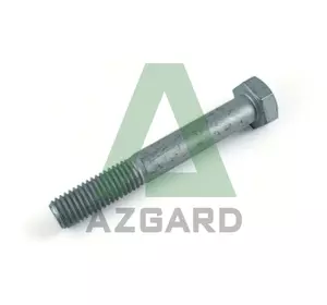 F934201040180, Гвинт, (FENDT, MF, Agco Parts) F934201040180, Гвинт, (FENDT, MF, Agco Parts)