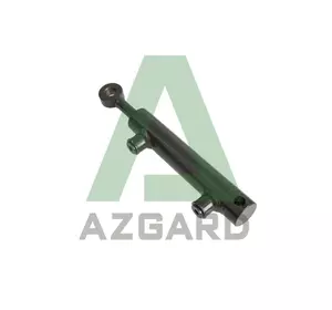 LA322770900, Циліндр гідравлічний, (FENDT, MF, Agco Parts) LA322770900, Циліндр гідравлічний, (FENDT, MF, Agco Parts)