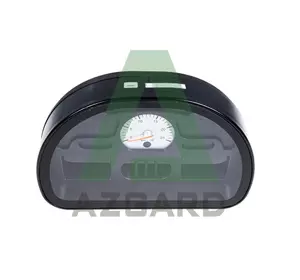 4353089M92, Панель приладів, (FENDT, MF, Agco Parts) 4353089M92, Панель приладів, (FENDT, MF, Agco Parts)