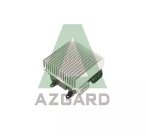 4349876M93, Модуль керування, (FENDT, MF, Agco Parts) 4349876M93, Модуль керування, (FENDT, MF, Agco Parts)
