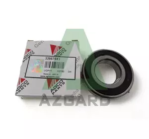 339579X1, Підшипник, (FENDT, Challenger, MF, Agco Parts) 339579X1, Підшипник, (FENDT, Challenger, MF, Agco Parts)