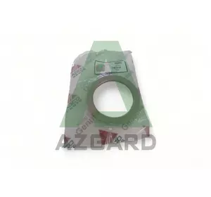 V836855636, Прокладка переднього сальника колінвала, (FENDT, Challenger, MF, Agco Parts) V836855636, Прокладка переднього сальника колінвала, (FENDT, Challenger, MF, Agco Parts)