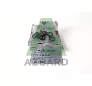 V614901030, Кільце ущільнююче, (FENDT, MF, Agco Parts) V614901030, Кільце ущільнююче, (FENDT, MF, Agco Parts)