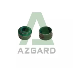 V837073165, Сальник клапана (LA837073165), (FENDT, MF, Agco Parts) V837073165, Сальник клапана (LA837073165), (FENDT, MF, Agco Parts)