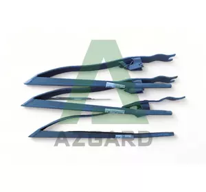 D26734201, Стеблепідіймач, (FENDT, Challenger, MF, Agco Parts) D26734201, Стеблепідіймач, (FENDT, Challenger, MF, Agco Parts)
