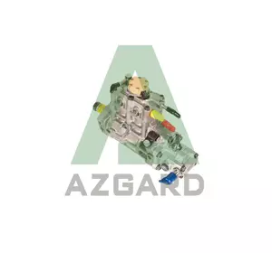 4226853M91, Насос паливний, (FENDT, MF, Agco Parts) 4226853M91, Насос паливний, (FENDT, MF, Agco Parts)