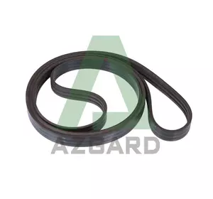 71427340, Пас привідний, (FENDT, MF, Agco Parts) 71427340, Пас привідний, (FENDT, MF, Agco Parts)