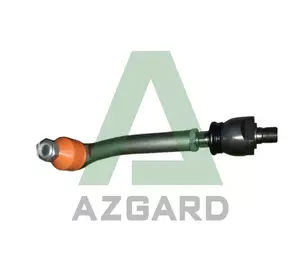 212.24.630.17, Рульова тяга права (3971999M1, 39911223) аналог, (FENDT, MF, Agco Parts) 212.24.630.17, Рульова тяга права (3971999M1, 39911223) аналог, (FENDT, MF, Agco Parts)