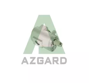 3799411M2, Насос гідравлічний, (FENDT, MF, Agco Parts) 3799411M2, Насос гідравлічний, (FENDT, MF, Agco Parts)