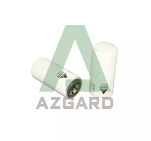 504594D1, Фільтр оливи, (FENDT, MF, Agco Parts) 504594D1, Фільтр оливи, (FENDT, MF, Agco Parts)