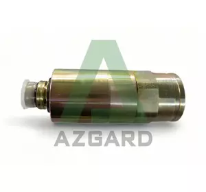 3796940M2, Муфта, (FENDT, MF, Agco Parts) 3796940M2, Муфта, (FENDT, MF, Agco Parts)