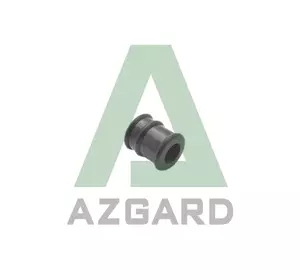 2097309, Заглушка блоку двигуна (209-7309)(2097309) 2097309, Заглушка блоку двигуна (209-7309)(2097309)
