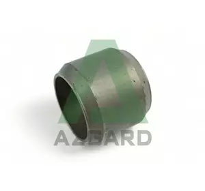 CH4W-2042, Втулка, (FENDT, Challenger, MF, Agco Parts) CH4W-2042, Втулка, (FENDT, Challenger, MF, Agco Parts)