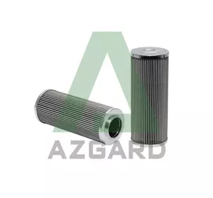 P574196 Фільтр гідравлічний (W01AG412) P574196 Фільтр гідравлічний (W01AG412)