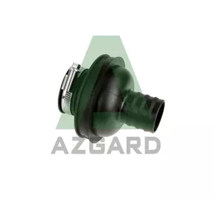 3780483M1, Клапан контрольний, (FENDT, MF, Agco Parts) 3780483M1, Клапан контрольний, (FENDT, MF, Agco Parts)