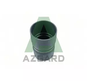 501062D1, Шланг, (FENDT, MF, Agco Parts) 501062D1, Шланг, (FENDT, MF, Agco Parts)
