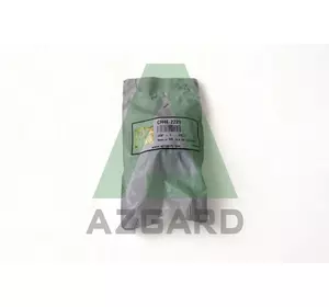 CH4E-2229, Демпфер, (FENDT, Challenger, MF, Agco Parts) CH4E-2229, Демпфер, (FENDT, Challenger, MF, Agco Parts)