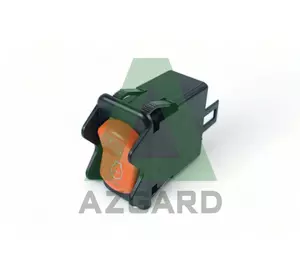 LA322982300, Перемикач, (FENDT, MF, Agco Parts) LA322982300, Перемикач, (FENDT, MF, Agco Parts)
