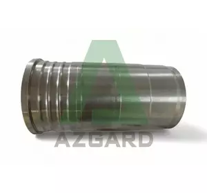 V836867048, Гільза блоку двигуна, (FENDT, MF, Agco Parts) V836867048, Гільза блоку двигуна, (FENDT, MF, Agco Parts)