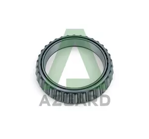 197-9466, Підшипник конічний, (FENDT, Challenger, MF, Agco Parts) 197-9466, Підшипник конічний, (FENDT, Challenger, MF, Agco Parts)