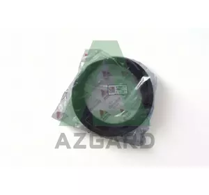 D41998800, Пас привідний, (FENDT, Challenger, MF, Agco Parts) D41998800, Пас привідний, (FENDT, Challenger, MF, Agco Parts)