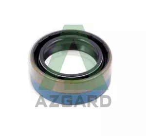 ACP0233780, Сальник карданного валу (H926301020130, 3765756M1, 7600100501), (FENDT, MF, Agco Parts) ACP0233780, Сальник карданного валу (H926301020130, 3765756M1, 7600100501), (FENDT, MF, Agco Parts)