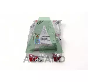 ACV0245090, Штифт пластиковий, (FENDT, Challenger, MF, Agco Parts) ACV0245090, Штифт пластиковий, (FENDT, Challenger, MF, Agco Parts)