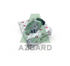 4371388M2, Блок гідроклапанів, (FENDT, Challenger, MF, Agco Parts) 4371388M2, Блок гідроклапанів, (FENDT, Challenger, MF, Agco Parts)