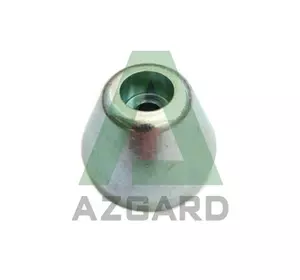 4383679M1, Втулка направляюча, (FENDT, MF, Agco Parts) 4383679M1, Втулка направляюча, (FENDT, MF, Agco Parts)