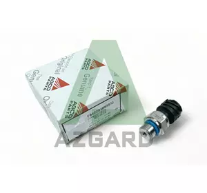 F842201090830, Датчик тиску (F842201090160) F842201090830, Датчик тиску (F842201090160)
