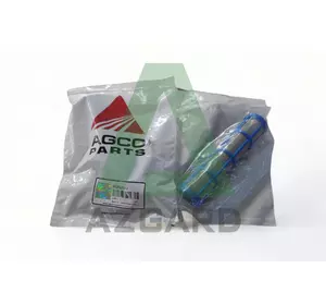 AG052392, Фільтр 50 Mesh, (FENDT, Challenger, MF, Agco Parts) AG052392, Фільтр 50 Mesh, (FENDT, Challenger, MF, Agco Parts)