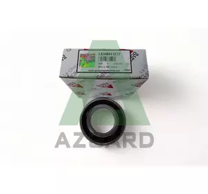 LA340411277, Підшипник кульковий, (FENDT, Challenger, MF, Agco Parts) LA340411277, Підшипник кульковий, (FENDT, Challenger, MF, Agco Parts)