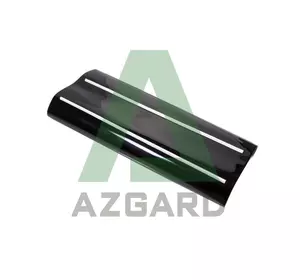 D28250931, Стрічка транспортера L 1143 мм, (FENDT, MF, Agco Parts) D28250931, Стрічка транспортера L 1143 мм, (FENDT, MF, Agco Parts)