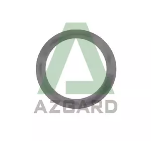 6523534, Шайба регулювальна, (FENDT, MF, Agco Parts) 6523534, Шайба регулювальна, (FENDT, MF, Agco Parts)