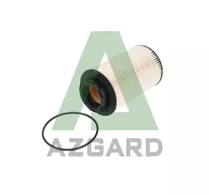 ACP0410280, Фільтр паливний, (FENDT, MF, Agco Parts) ACP0410280, Фільтр паливний, (FENDT, MF, Agco Parts)