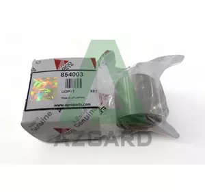 854003 Підшипник прикочуючого колеса, (AGCO Parts, MF ) 854003 Підшипник прикочуючого колеса, (AGCO Parts, MF )
