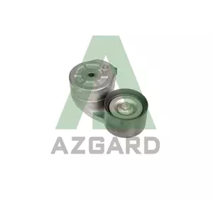 V836667411, Натяжник пасу, (FENDT, MF, Agco Parts) V836667411, Натяжник пасу, (FENDT, MF, Agco Parts)
