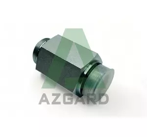 501094D1, Адаптер, (FENDT, MF, Agco Parts) 501094D1, Адаптер, (FENDT, MF, Agco Parts)