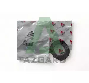 D41679900, Сальник гумометалевий, (FENDT, MF, Agco Parts) D41679900, Сальник гумометалевий, (FENDT, MF, Agco Parts)