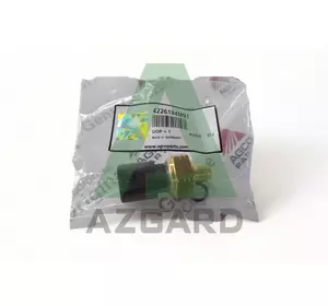 4226184M91, Датчик тиску оливи, (FENDT, Challenger, MF, Agco Parts) 4226184M91, Датчик тиску оливи, (FENDT, Challenger, MF, Agco Parts)