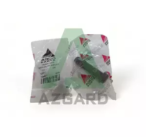 V836873510, Болт шатуна М14, (FENDT, Challenger, MF, Agco Parts) V836873510, Болт шатуна М14, (FENDT, Challenger, MF, Agco Parts)