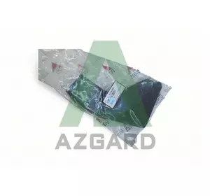 6272626M1, Лопатка ротора, (FENDT, Challenger, MF, Agco Parts) 6272626M1, Лопатка ротора, (FENDT, Challenger, MF, Agco Parts)