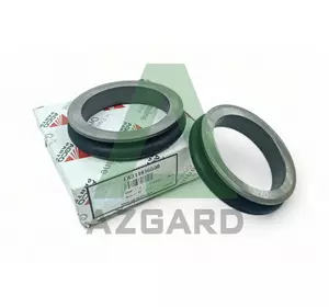 LA311816500, Ущільнення з втулкою, (FENDT, Challenger, MF, Agco Parts) LA311816500, Ущільнення з втулкою, (FENDT, Challenger, MF, Agco Parts)