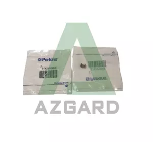 3142W004, Сухарик клапану 3142W004, Сухарик клапану