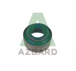 F716201210240, Сальник клапана, (FENDT, MF, Agco Parts) F716201210240, Сальник клапана, (FENDT, MF, Agco Parts)