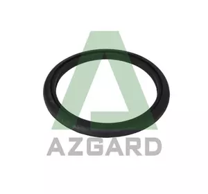 700727674 Шина прикотуючого колеса 1” x 12”25 x300 бандаж, (AGCO Parts, MF ) 700727674 Шина прикотуючого колеса 1” x 12”25 x300 бандаж, (AGCO Parts, MF )