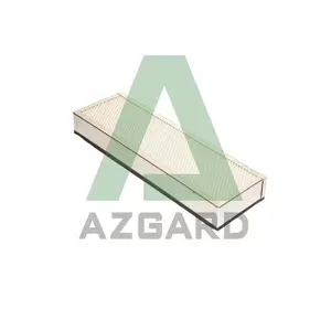 7062393M1, Фільтр повітряний кондиціонера, (FENDT, MF, Agco Parts) 7062393M1, Фільтр повітряний кондиціонера, (FENDT, MF, Agco Parts)