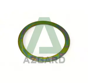 LA355547004, Прокладка (FENDT, MF, Agco Parts) LA355547004, Прокладка (FENDT, MF, Agco Parts)